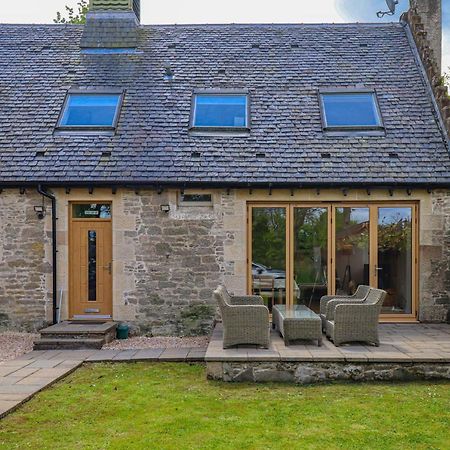 Fantastic Cottage In Loch Lomond National Park Alexandria Kültér fotó
